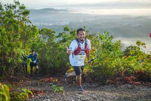 BIB: 2287
                            <button type="button" onclick="openModal(21875333)" class="btn btn-primary btn-sm float-right btn-popup" data-toggle="modal" data-target=".modal-high-quality">
                        <i class="fas fa-shopping-cart"></i> Add to Cart
                    </button>
                                            <button type="button" onclick="isThisMe(21875333, true)" class="btn btn-success btn-sm float-right btn-popup btn-isme hidden" data-toggle="tooltip" data-placement="bottom" title="นี่คือรูปของคุณใช่ไหม คลิกที่นี่เพื่อเอาเข้าอัลบั้ม">
                        <i class="fas fa-plus"></i> Add to album
                    </button>
                    <button type="button" onclick="isThisMe(21875333, false)" class="btn btn-warning btn-sm float-right btn-popup btn-isnotme hidden">
                        <i class="fas fa-ban"></i> Remove from album
                    </button>